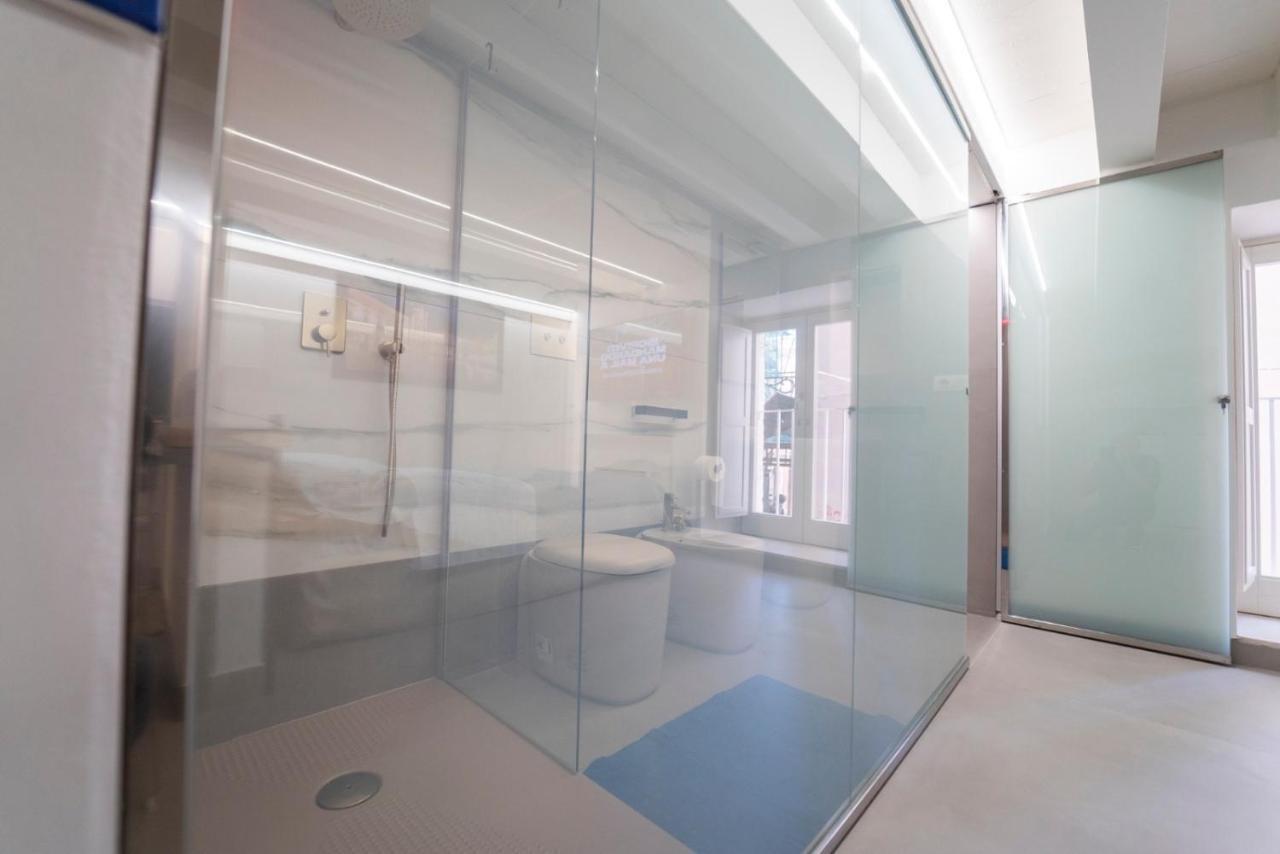 シラクーサOrtigia Charme Piazza Duomoアパートメント エクステリア 写真
