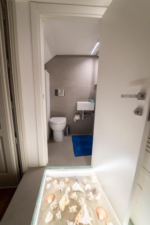 シラクーサOrtigia Charme Piazza Duomoアパートメント エクステリア 写真